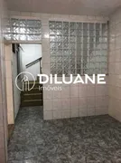 Casa de Condomínio com 5 Quartos à venda, 125m² no Anchieta, Rio de Janeiro - Foto 10