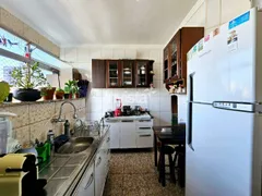 Apartamento com 2 Quartos à venda, 69m² no Macuco, Santos - Foto 9