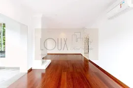 Apartamento com 3 Quartos à venda, 216m² no Vila Nova Conceição, São Paulo - Foto 4