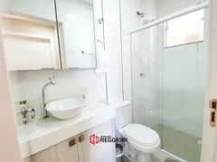 Apartamento com 2 Quartos à venda, 90m² no Areias, Camboriú - Foto 7