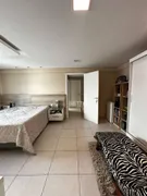 Casa de Condomínio com 4 Quartos à venda, 280m² no De Lourdes, Fortaleza - Foto 8