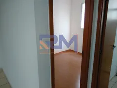 Apartamento com 2 Quartos à venda, 53m² no Solidariedade, Araraquara - Foto 6