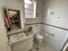 Casa com 3 Quartos à venda, 184m² no Caiçaras, Belo Horizonte - Foto 24