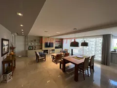 Apartamento com 3 Quartos à venda, 132m² no Vila Ester Zona Norte, São Paulo - Foto 3