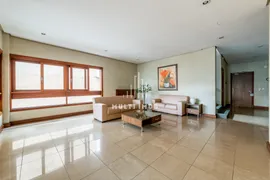 Apartamento com 2 Quartos à venda, 80m² no São João, Porto Alegre - Foto 17