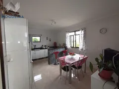 Cobertura com 3 Quartos à venda, 152m² no Fontesville, Juiz de Fora - Foto 9