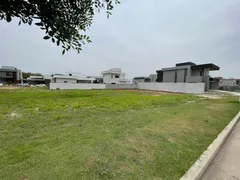 Terreno / Lote / Condomínio à venda, 451m² no Urbanova, São José dos Campos - Foto 3