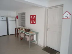 Casa Comercial com 3 Quartos à venda, 370m² no Vila Augusta, Sorocaba - Foto 39