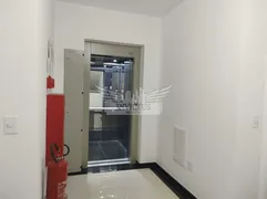 Cobertura com 3 Quartos à venda, 160m² no Paraiso, Santo André - Foto 2