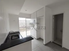 Casa de Condomínio com 2 Quartos à venda, 57m² no Jardim Colonia, Jacareí - Foto 3