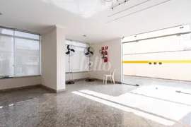 Apartamento com 3 Quartos para alugar, 78m² no Móoca, São Paulo - Foto 41