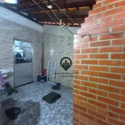 Casa de Condomínio com 2 Quartos à venda, 60m² no Campo Grande, Rio de Janeiro - Foto 7
