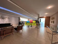 Apartamento com 3 Quartos à venda, 153m² no Sao Bento, Cabo Frio - Foto 45