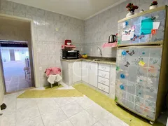 Casa de Condomínio com 3 Quartos à venda, 154m² no Vila Belmiro, Santos - Foto 21