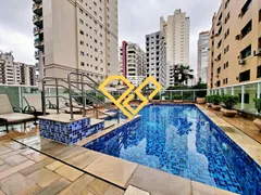 Apartamento com 4 Quartos à venda, 270m² no Boqueirão, Santos - Foto 33