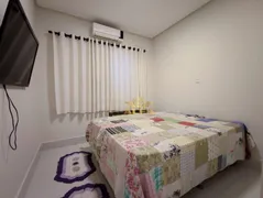 Apartamento com 3 Quartos à venda, 90m² no Tombo, Guarujá - Foto 13