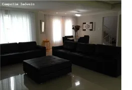 Casa com 3 Quartos à venda, 200m² no Jardim Prestes de Barros, Sorocaba - Foto 9