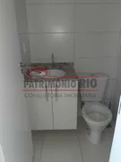 Cobertura com 3 Quartos à venda, 82m² no Vila da Penha, Rio de Janeiro - Foto 15