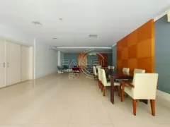 Apartamento com 3 Quartos à venda, 181m² no Real Parque, São Paulo - Foto 45