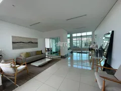 Apartamento com 3 Quartos à venda, 101m² no Centro, Araraquara - Foto 11