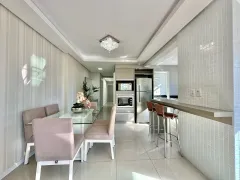 Apartamento com 3 Quartos à venda, 110m² no Zona Nova, Capão da Canoa - Foto 3