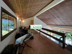 Casa de Condomínio com 4 Quartos à venda, 450m² no Chacara Santa Lucia, Carapicuíba - Foto 10