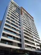 Apartamento com 3 Quartos à venda, 92m² no Meireles, Fortaleza - Foto 2