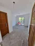 Casa de Condomínio com 3 Quartos à venda, 118m² no Jardim Modelo, Suzano - Foto 4