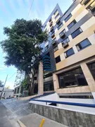 Apartamento com 1 Quarto à venda, 48m² no Ondina, Salvador - Foto 3
