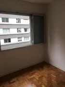 Apartamento com 3 Quartos à venda, 110m² no Itararé, São Vicente - Foto 7