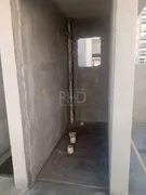 Cobertura com 2 Quartos à venda, 120m² no Parque Anchieta, São Bernardo do Campo - Foto 12