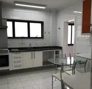 Apartamento com 3 Quartos à venda, 136m² no Embaré, Santos - Foto 15