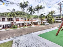 Casa de Condomínio com 2 Quartos para venda ou aluguel, 92m² no Balneário Praia do Perequê , Guarujá - Foto 33