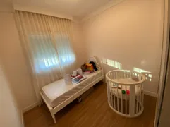 Apartamento com 3 Quartos à venda, 92m² no Fazenda São Quirino, Campinas - Foto 19