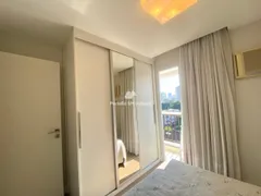 Apartamento com 3 Quartos à venda, 89m² no Botafogo, Rio de Janeiro - Foto 13