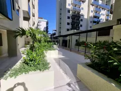 Loft com 1 Quarto para alugar, 42m² no Freguesia- Jacarepaguá, Rio de Janeiro - Foto 16