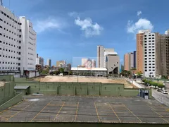 Apartamento com 3 Quartos à venda, 116m² no Meireles, Fortaleza - Foto 7