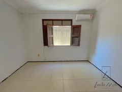 Casa com 5 Quartos à venda, 320m² no JOSE DE ALENCAR, Fortaleza - Foto 5