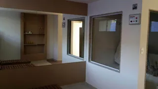 Apartamento com 2 Quartos à venda, 51m² no Engenho De Dentro, Rio de Janeiro - Foto 14