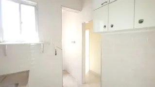 Apartamento com 2 Quartos à venda, 73m² no Engenho De Dentro, Rio de Janeiro - Foto 4