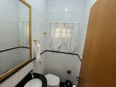 Casa com 4 Quartos para alugar, 350m² no Aurora, Londrina - Foto 18