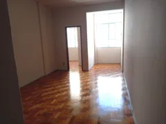 Apartamento com 2 Quartos à venda, 90m² no Centro, Belo Horizonte - Foto 2