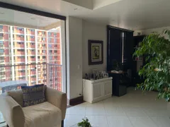 Apartamento com 3 Quartos à venda, 115m² no Barra da Tijuca, Rio de Janeiro - Foto 5