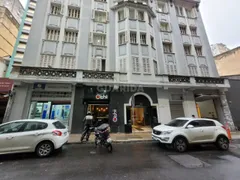 Loja / Salão / Ponto Comercial para alugar, 100m² no Centro Histórico, Porto Alegre - Foto 15