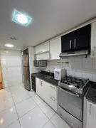 Apartamento com 3 Quartos para alugar, 86m² no Setor Bueno, Goiânia - Foto 10