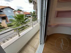 Casa de Condomínio com 3 Quartos à venda, 467m² no Condominio Ibiti do Paco, Sorocaba - Foto 41