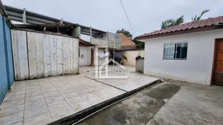 Casa com 4 Quartos à venda, 180m² no Borda do Campo, São José dos Pinhais - Foto 25