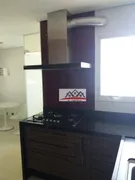 Apartamento com 3 Quartos para alugar, 137m² no Loteamento Alphaville Campinas, Campinas - Foto 38