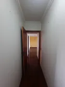 Apartamento com 2 Quartos à venda, 106m² no Saúde, São Paulo - Foto 51