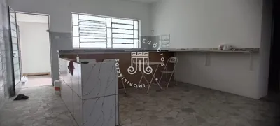 Loja / Salão / Ponto Comercial para alugar, 100m² no Jardim Pacaembú, Jundiaí - Foto 1